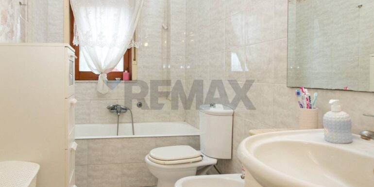 20260123120345-1019358-21