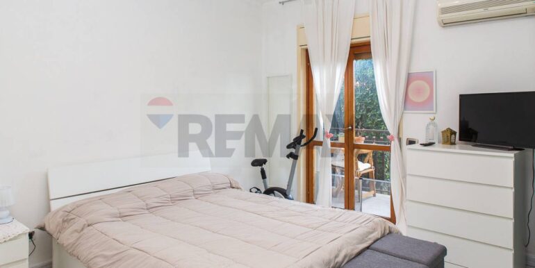 20260123120348-1019358-22