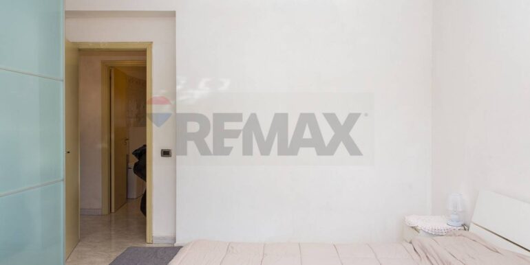 20260123120350-1019358-23