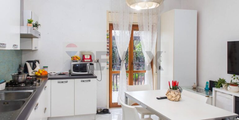 20260123120353-1019358-24