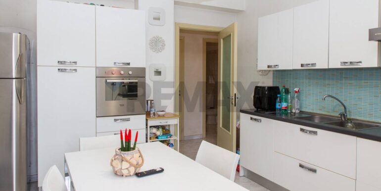 20260123120356-1019358-25