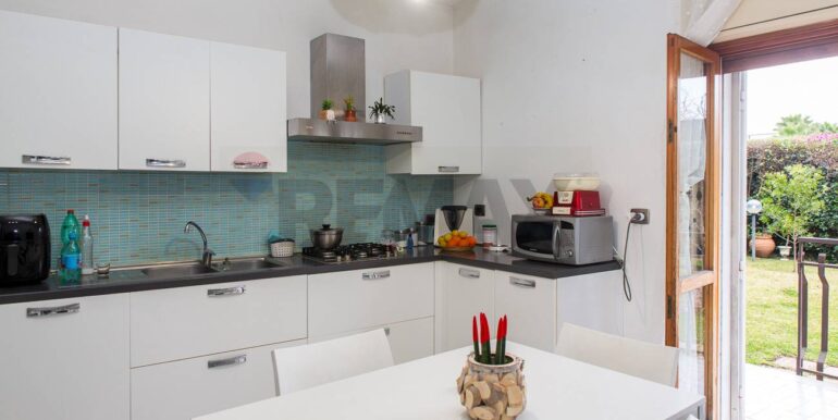 20260123120358-1019358-26