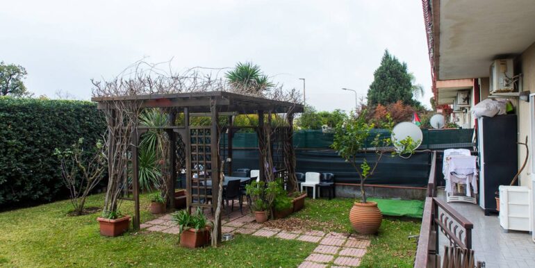 20260123120405-1019358-28