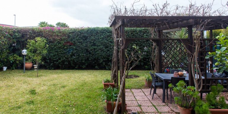 20260123120410-1019358-29