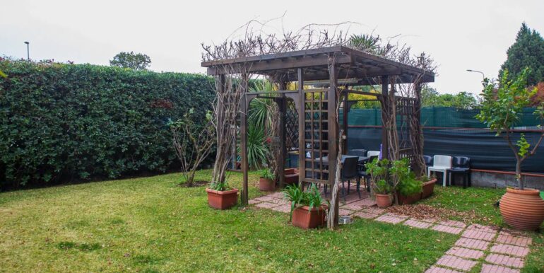 20260123120414-1019358-30