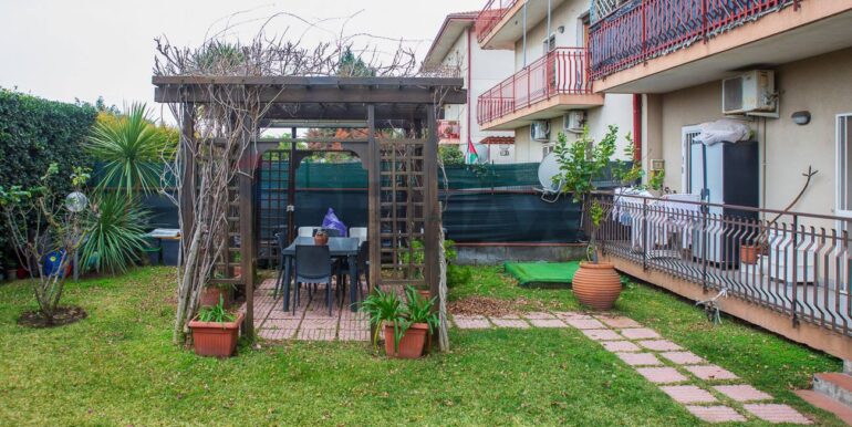 20260123120418-1019358-31