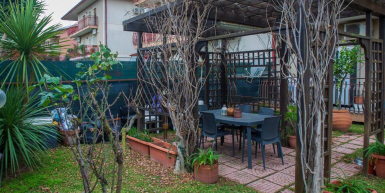 20260123120428-1019358-33