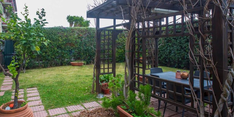 20260123120432-1019358-34