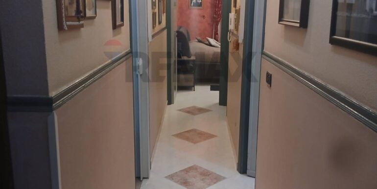 20260123121617-1019363-1