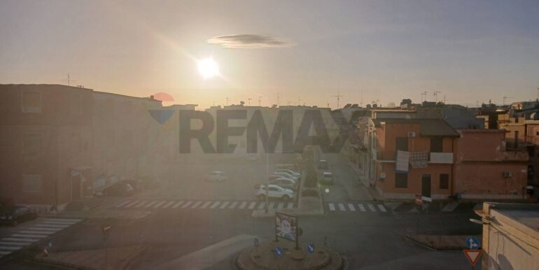 20260123121622-1019363-2