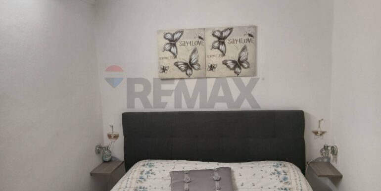 20260123121625-1019363-3