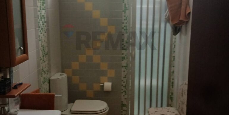 20260123121628-1019363-4