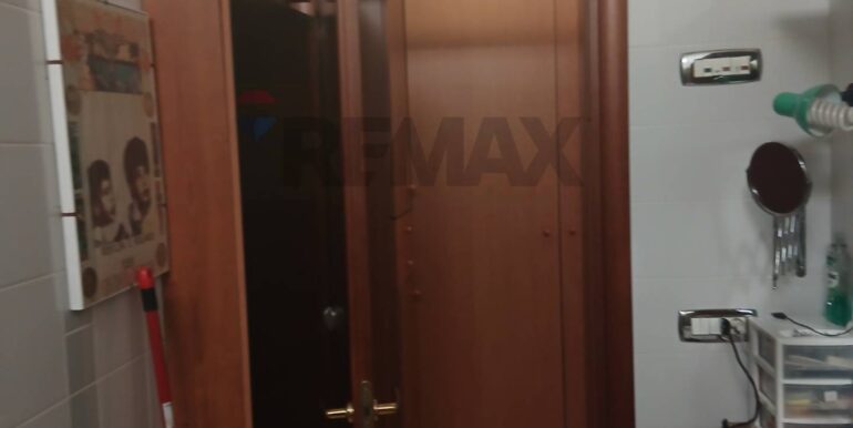 20260123121631-1019363-5