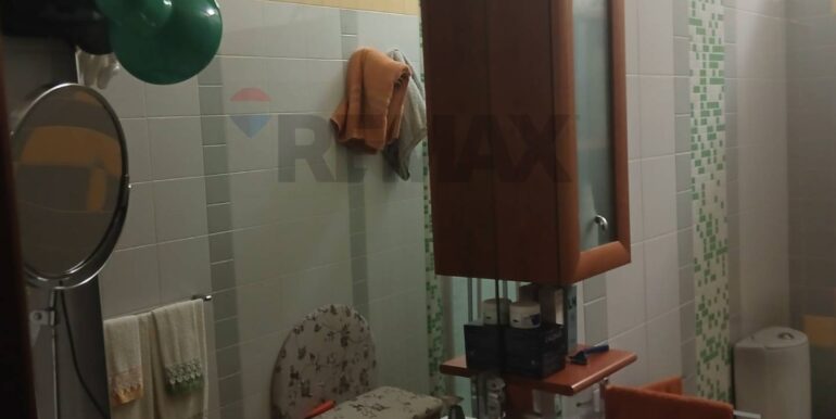 20260123121635-1019363-6