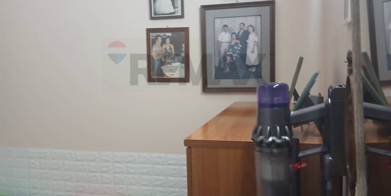 20260123121638-1019363-7