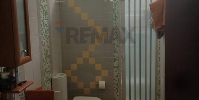 20260123121641-1019363-8