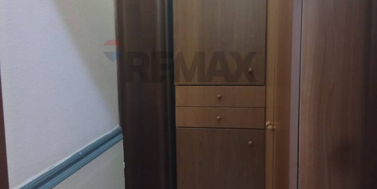 20260123121644-1019363-9