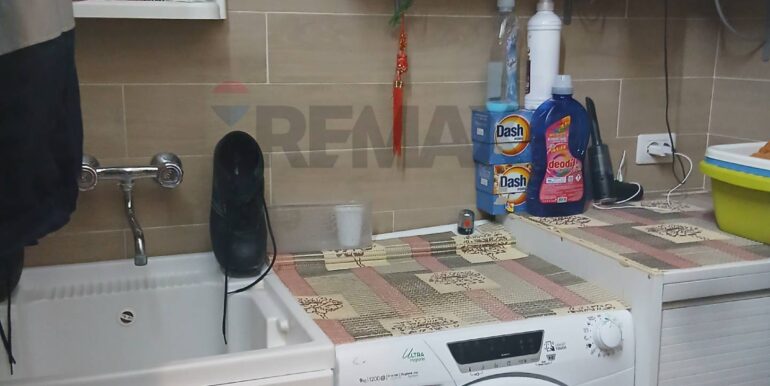 20260123121647-1019363-10