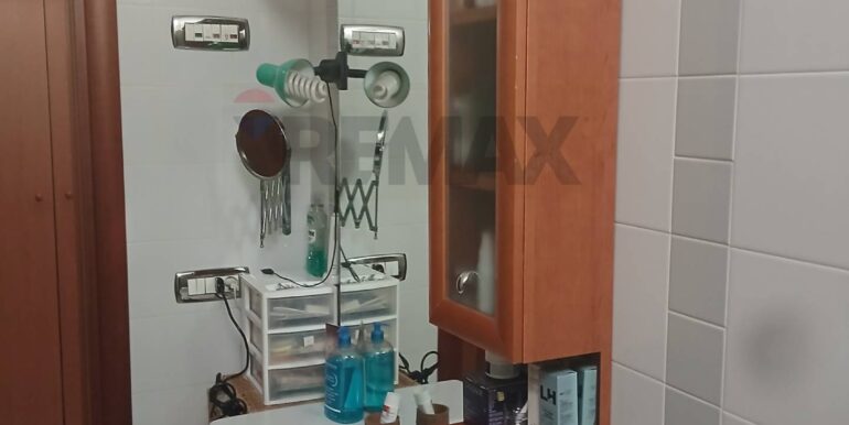 20260123121650-1019363-11