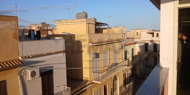 20260123121936-1019363-12