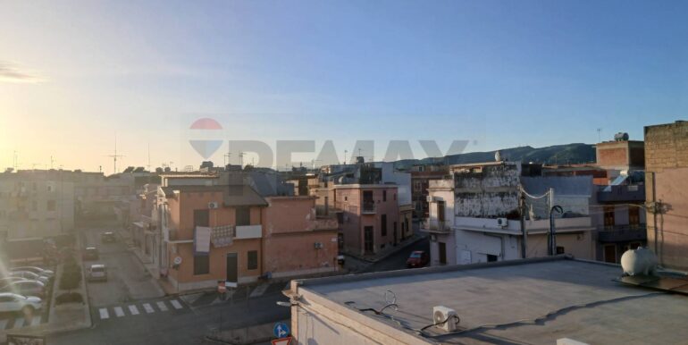 20260123121941-1019363-14