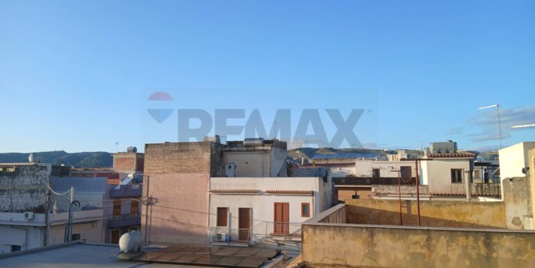 20260123121945-1019363-15