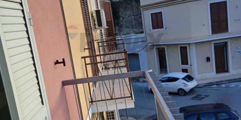 20260123121948-1019363-16