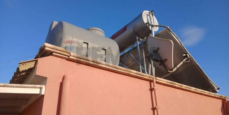 20260123121952-1019363-17