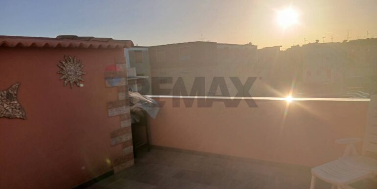 20260123121955-1019363-18