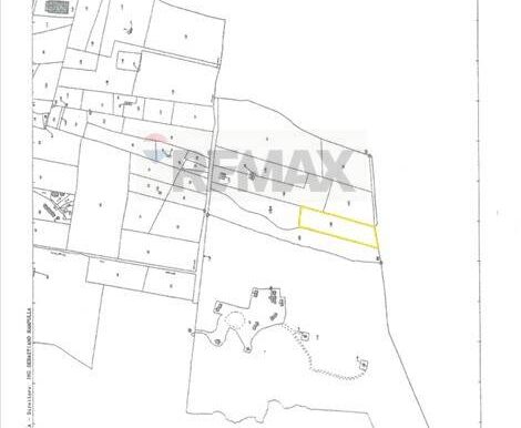 20260123142902-1014290-1