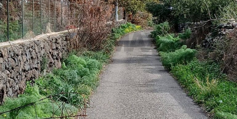 20260123142916-1014290-5