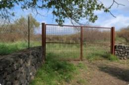 20260123143108-1014290-11