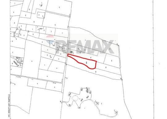 20260123143819-1018390-3