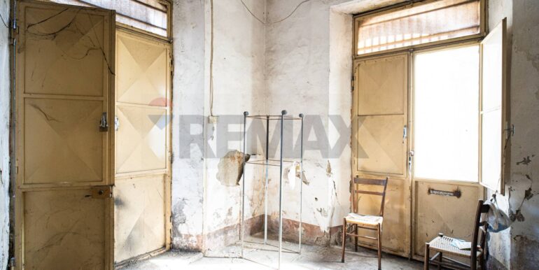 20260123155846-1019416-0