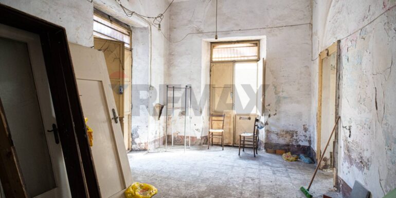 20260123155846-1019416-1