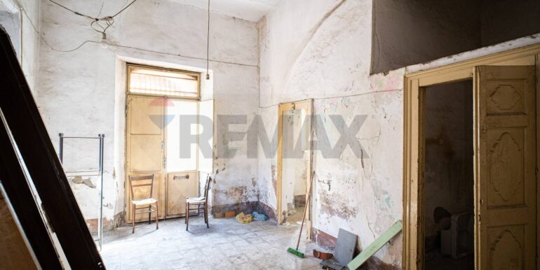 20260123155847-1019416-2