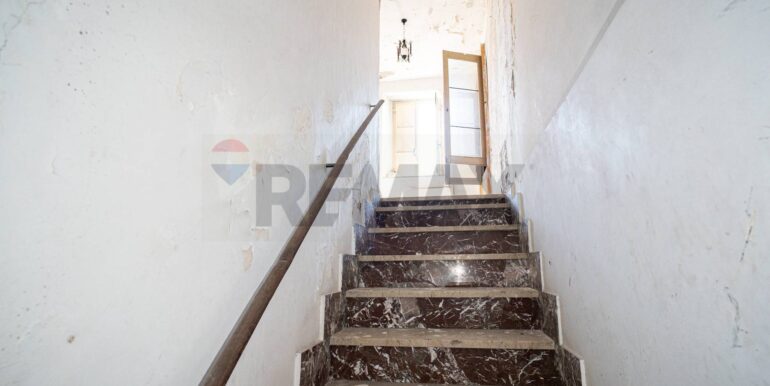 20260123155847-1019416-4