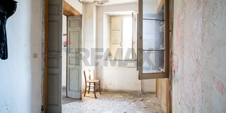 20260123155847-1019416-5