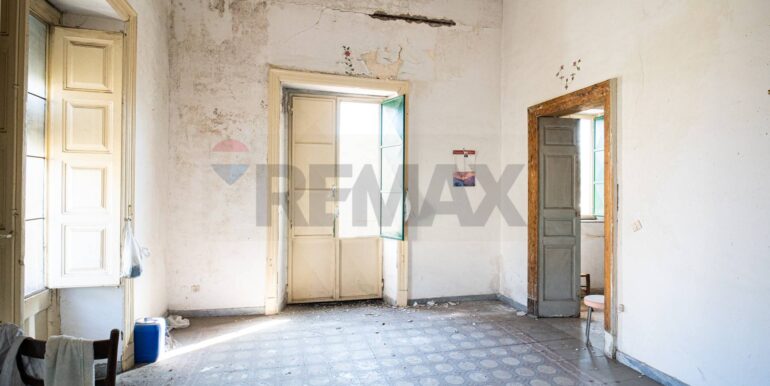 20260123155848-1019416-10