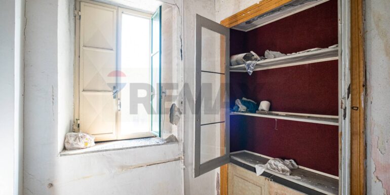 20260123155848-1019416-6