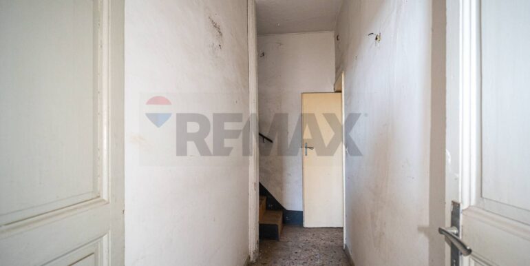 20260123155848-1019416-8