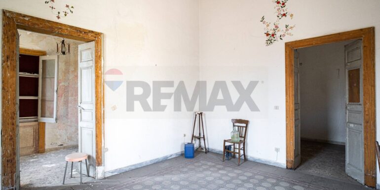 20260123155848-1019416-9