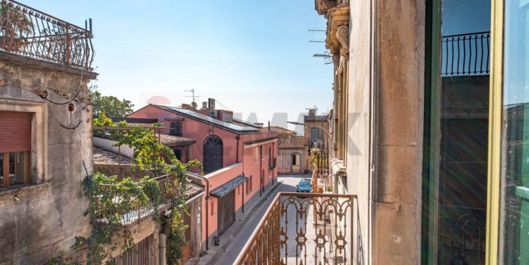 20260123155849-1019416-11