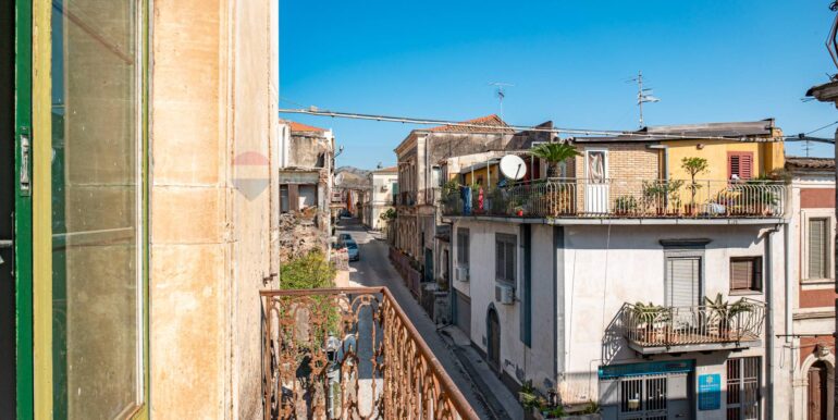 20260123155849-1019416-12