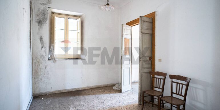 20260123155849-1019416-13