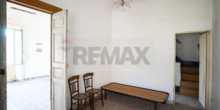 20260123155849-1019416-14