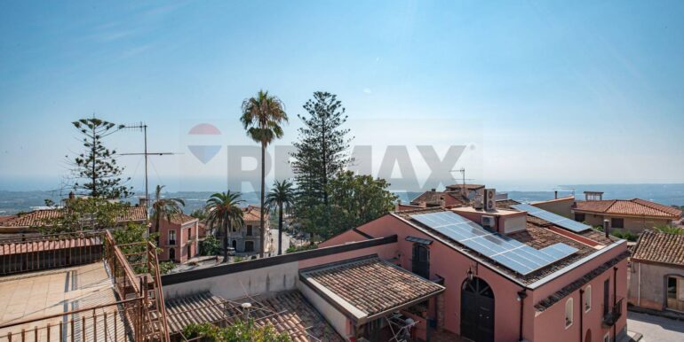 20260123155854-1019416-31