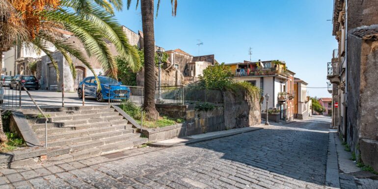 20260123155855-1019416-35