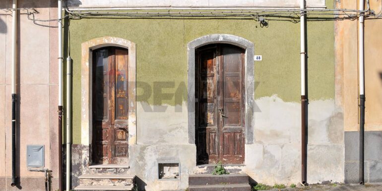 20260123160742-1019419-0