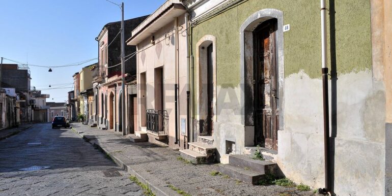 20260123160742-1019419-1